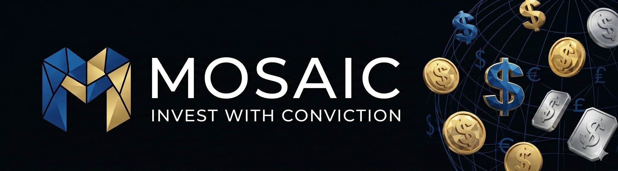 MOSAIC